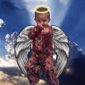 Meet your Posher, Nathan